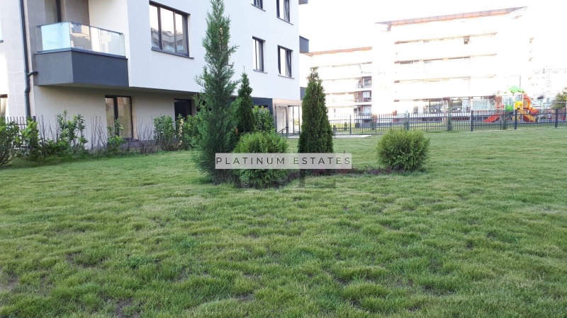Vuokrattavana  1 makuuhuone Sofia , Vitoša , 60 neliömetriä | 62742913 - kuva [15]