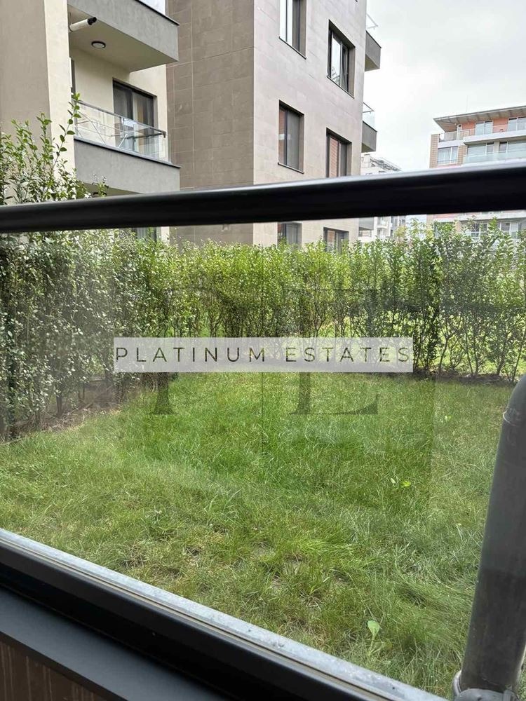 Vuokrattavana  1 makuuhuone Sofia , Vitoša , 60 neliömetriä | 62742913 - kuva [13]