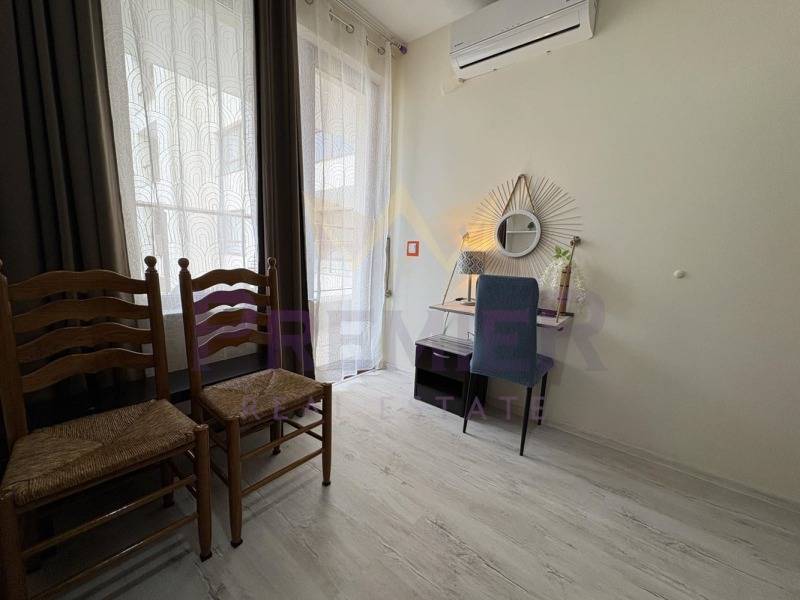 Do wynajęcia  1 sypialnia Warna , Czataldża , 55 mkw | 29363006 - obraz [5]