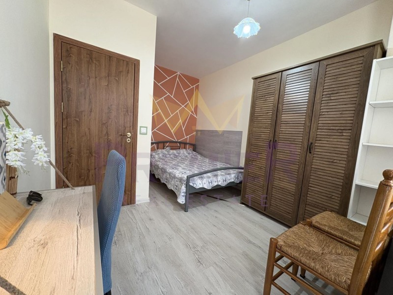 Do wynajęcia  1 sypialnia Warna , Czataldża , 55 mkw | 29363006 - obraz [7]