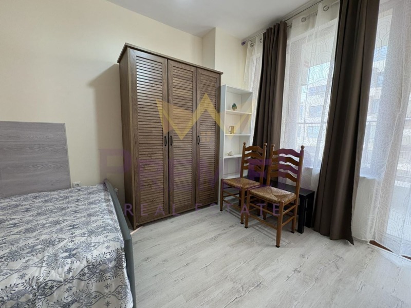 Do wynajęcia  1 sypialnia Warna , Czataldża , 55 mkw | 29363006 - obraz [6]