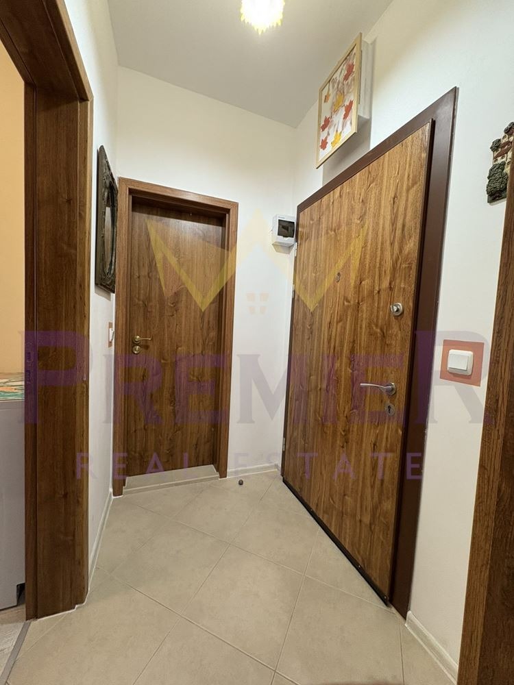 Do wynajęcia  1 sypialnia Warna , Czataldża , 55 mkw | 29363006 - obraz [8]