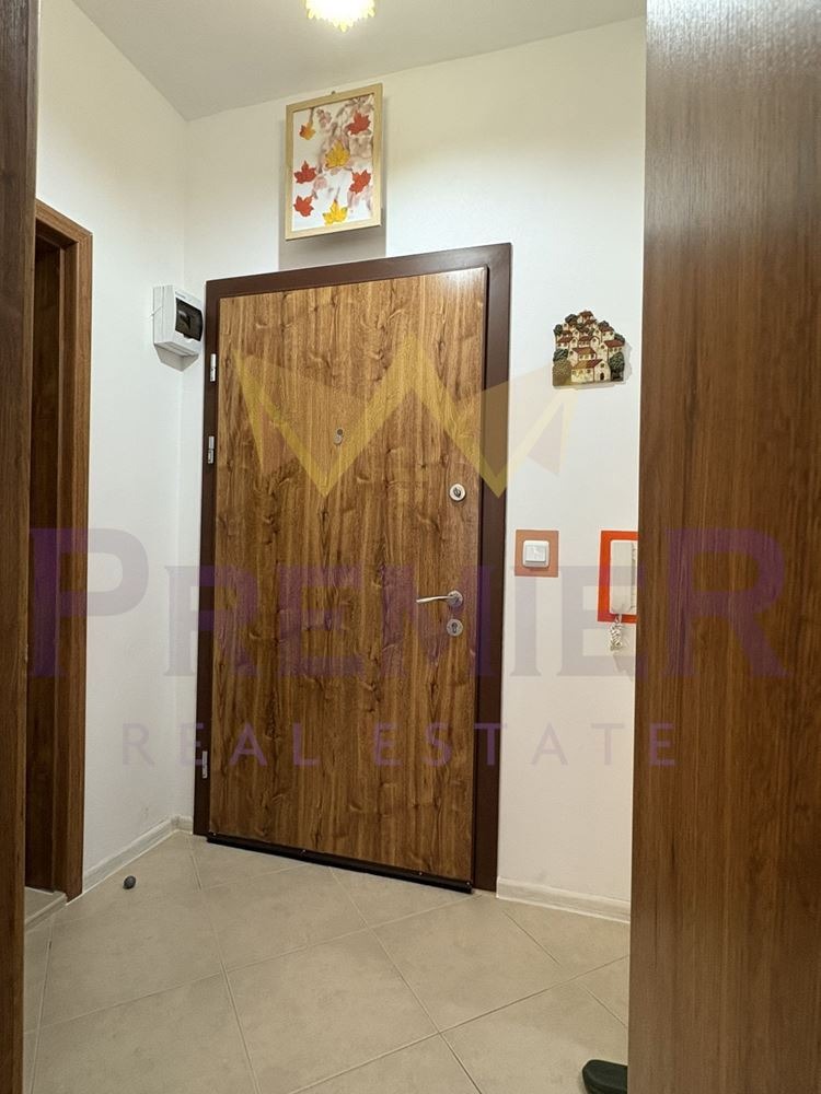 Do wynajęcia  1 sypialnia Warna , Czataldża , 55 mkw | 29363006 - obraz [9]