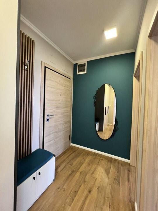 Дава под наем 2-СТАЕН, гр. Пловдив, Христо Смирненски, снимка 4 - Апартаменти - 52549914