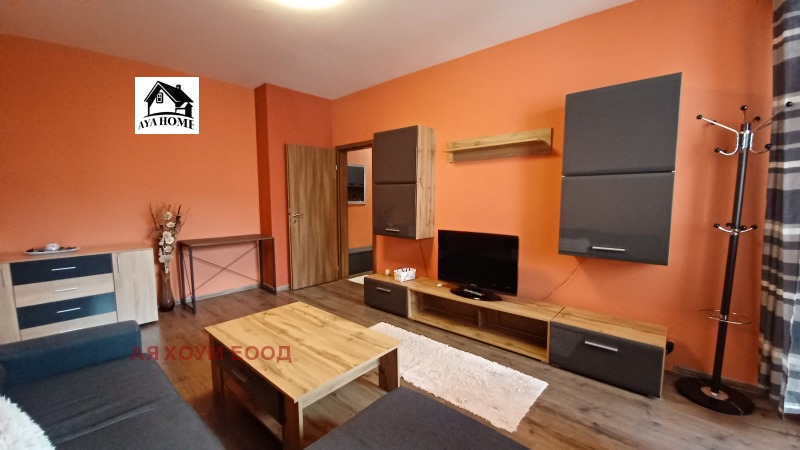 Дава под наем 2-СТАЕН, гр. София, Хаджи Димитър