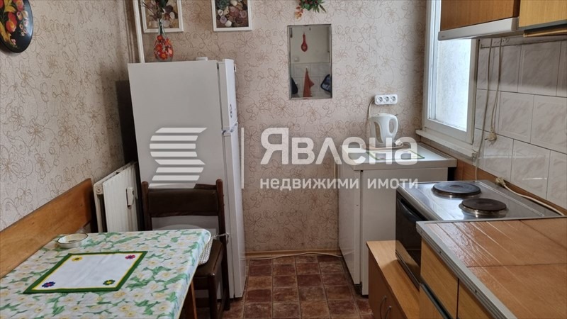 För uthyrning  2 sovrum Sofia , Lagera , 90 kvm | 45048636 - bild [7]
