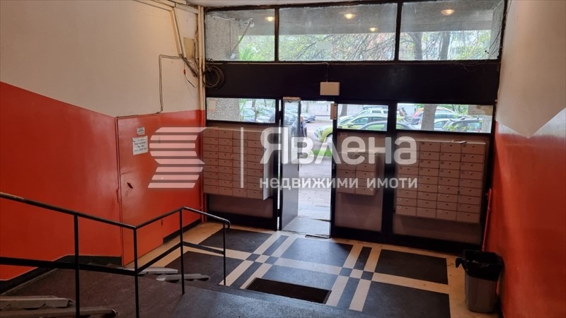 För uthyrning  2 sovrum Sofia , Lagera , 90 kvm | 45048636 - bild [11]