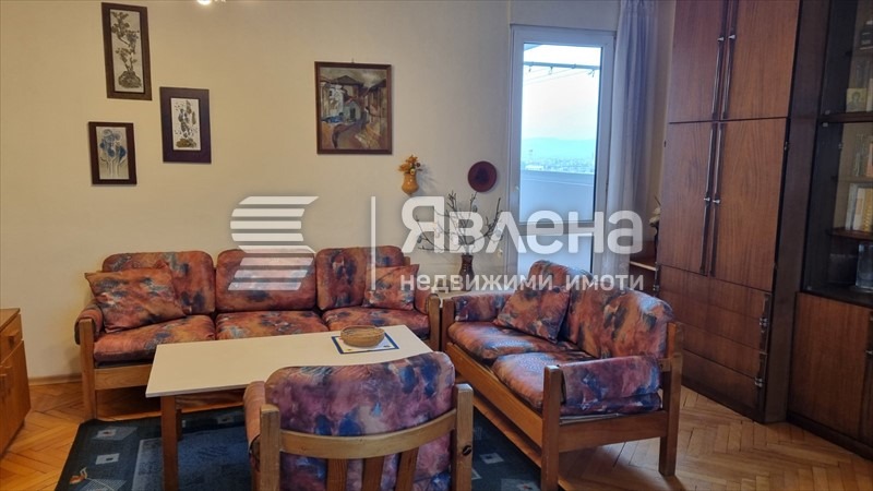 För uthyrning  2 sovrum Sofia , Lagera , 90 kvm | 45048636 - bild [2]