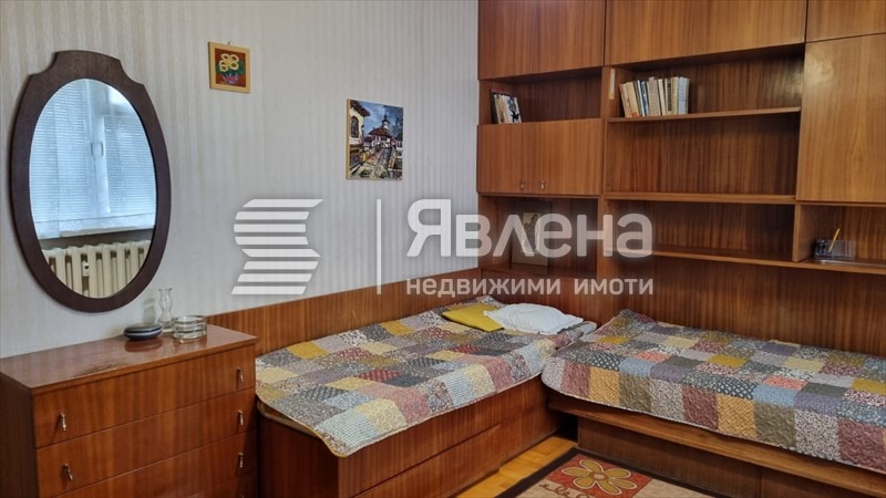 För uthyrning  2 sovrum Sofia , Lagera , 90 kvm | 45048636 - bild [5]