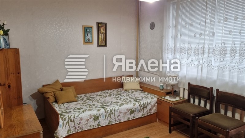För uthyrning  2 sovrum Sofia , Lagera , 90 kvm | 45048636 - bild [4]