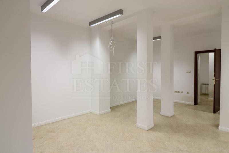 K pronájmu  Kancelář Sofia , Centar , 470 m2 | 61706832 - obraz [13]