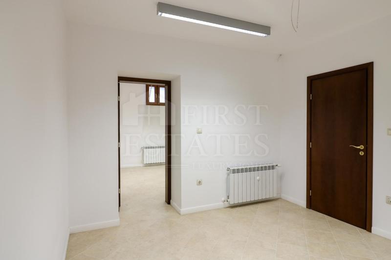 For Rent  Office Sofia , Tsentar , 470 sq.m | 61706832 - image [14]