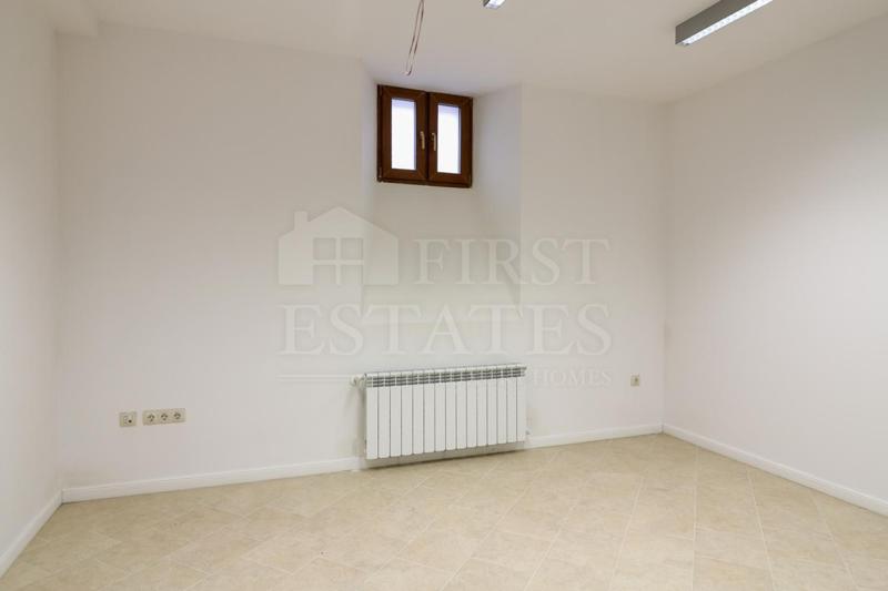 K pronájmu  Kancelář Sofia , Centar , 470 m2 | 61706832 - obraz [15]