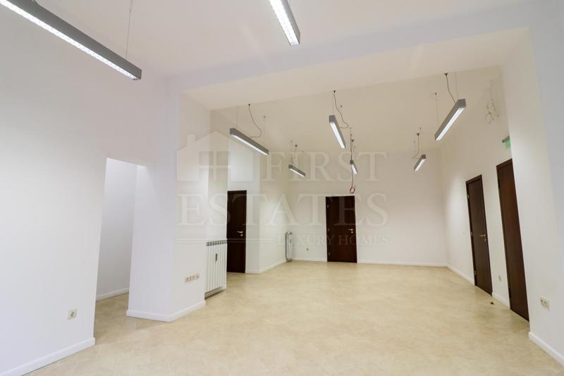 For Rent  Office Sofia , Tsentar , 470 sq.m | 61706832 - image [3]