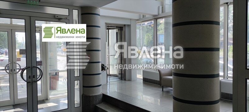 Para alugar  Escritório Sofia , Lagera , 345 m² | 11975664 - imagem [10]