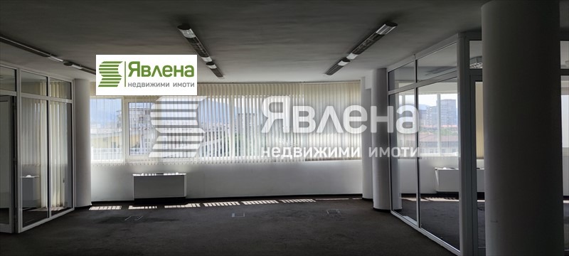 Para alugar  Escritório Sofia , Lagera , 345 m² | 11975664 - imagem [6]