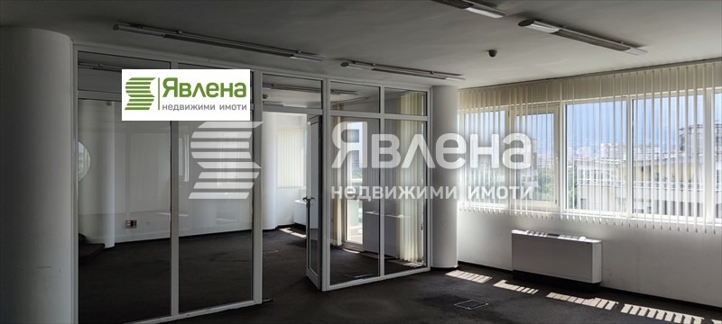 Para alugar  Escritório Sofia , Lagera , 345 m² | 11975664 - imagem [3]