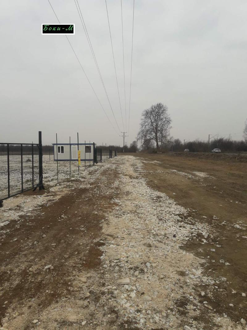 Da affittare  Complotto regione Plovdiv , Kaloianovo , 14000 mq | 69830533 - Immagine [5]