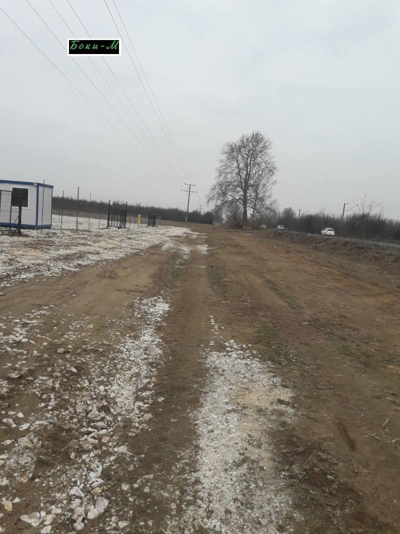 Da affittare  Complotto regione Plovdiv , Kaloianovo , 14000 mq | 69830533 - Immagine [3]