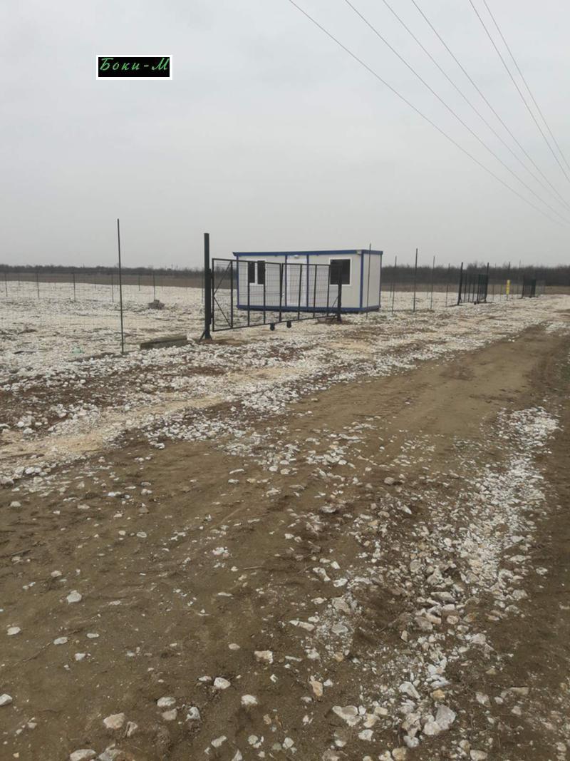 Da affittare  Complotto regione Plovdiv , Kaloianovo , 14000 mq | 69830533 - Immagine [8]