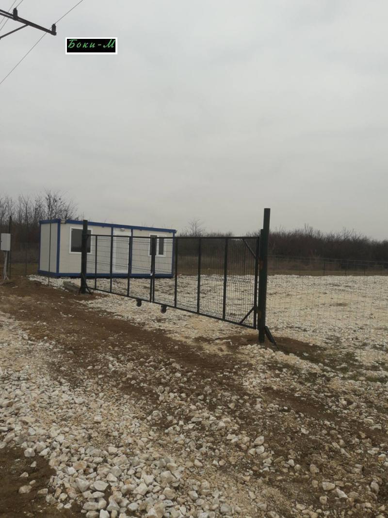 Da affittare  Complotto regione Plovdiv , Kaloianovo , 14000 mq | 69830533 - Immagine [6]