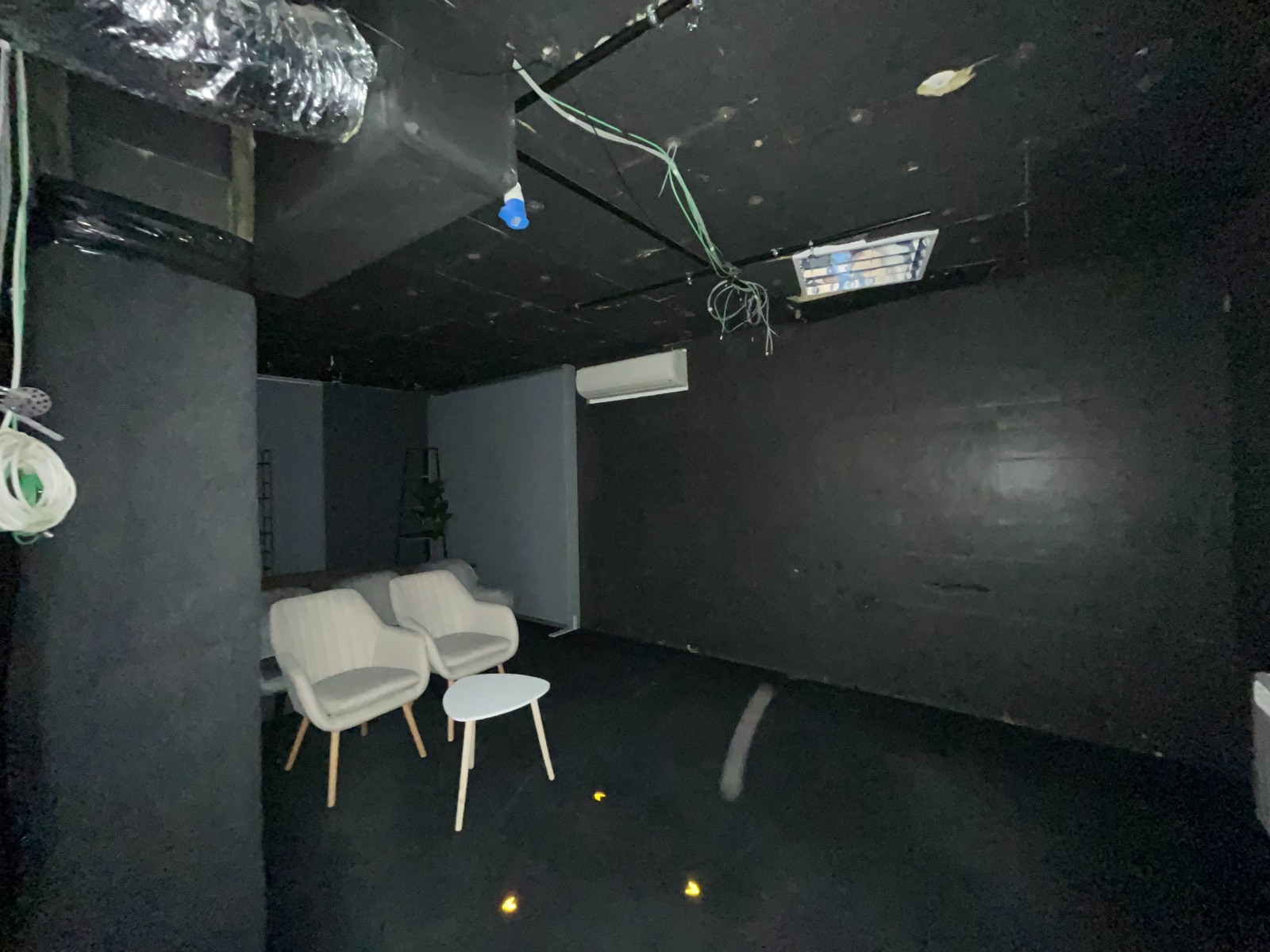 Дава под наем ОФИС, гр. София, Студентски град, снимка 5 - Офиси - 55225231