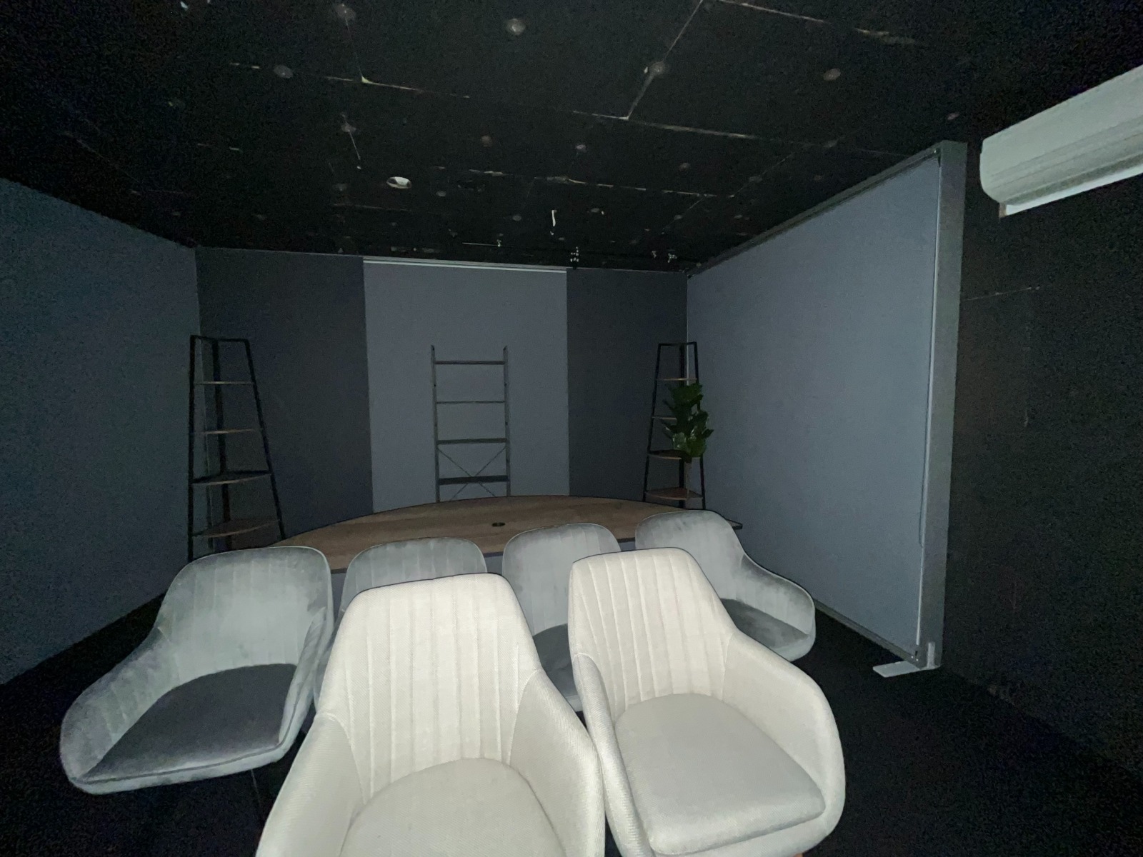 Дава под наем ОФИС, гр. София, Студентски град, снимка 7 - Офиси - 55225231