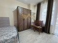 Дава под наем 2-СТАЕН, гр. Варна, Чаталджа, снимка 5