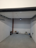 Дава под наем ГАРАЖ, ПАРКОМЯСТО, гр. София, Младост 1, снимка 2