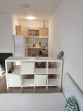 Под наем 1-СТАЕН, град София, Дружба 2 • 455 € • 10177539 — Holmes.bg