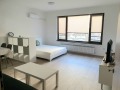 Под наем 1-СТАЕН, град София, Дружба 2 • 455 € • 10177539 — Holmes.bg