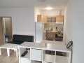 Под наем 1-СТАЕН, град София, Дружба 2 • 455 € • 10177539 — Holmes.bg