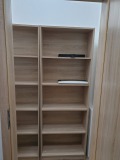 Под наем 1-СТАЕН, град София, Дружба 2 • 455 € • 10177539 — Holmes.bg