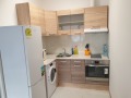 Под наем 1-СТАЕН, град София, Дружба 2 • 455 € • 10177539 — Holmes.bg