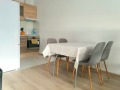 Под наем 1-СТАЕН, град София, Дружба 2 • 455 € • 10177539 — Holmes.bg