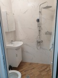 Под наем 1-СТАЕН, град София, Дружба 2 • 455 € • 10177539 — Holmes.bg