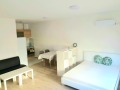 Под наем 1-СТАЕН, град София, Дружба 2 • 455 € • 10177539 — Holmes.bg