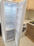 Под наем 1-СТАЕН, град София, Дружба 2 • 455 € • 10177539 — Holmes.bg