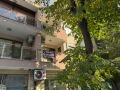 Под наем 2-СТАЕН, град Варна, Център • 1400 лв. • 41412730 — Holmes.bg