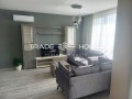 Под наем 2-СТАЕН, град Пловдив, Христо Смирненски • 500 € • 42095964 — Holmes.bg