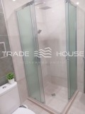 Под наем 2-СТАЕН, град Пловдив, Христо Смирненски • 500 € • 42095964 — Holmes.bg