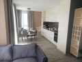 Под наем 2-СТАЕН, град Пловдив, Христо Смирненски • 500 € • 42095964 — Holmes.bg