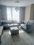 Под наем 2-СТАЕН, град Пловдив, Христо Смирненски • 500 € • 42095964 — Holmes.bg