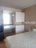 Под наем 2-СТАЕН, град Пловдив, Христо Смирненски • 500 € • 42095964 — Holmes.bg