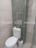 Под наем 2-СТАЕН, град Пловдив, Христо Смирненски • 500 € • 42095964 — Holmes.bg