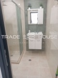 Под наем 2-СТАЕН, град Пловдив, Христо Смирненски • 500 € • 42095964 — Holmes.bg