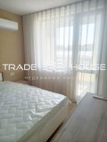 Под наем 2-СТАЕН, град Пловдив, Христо Смирненски • 500 € • 42095964 — Holmes.bg