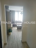 Под наем 2-СТАЕН, град Пловдив, Христо Смирненски • 500 € • 42095964 — Holmes.bg