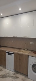 Под наем 2-СТАЕН, град Стара Загора, Никола Петков • 700 лв. • 92997841 — Holmes.bg