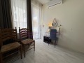 Под наем 2-СТАЕН, град Варна, Чаталджа • 614 € / 1200.88 лв. • 78291952 5